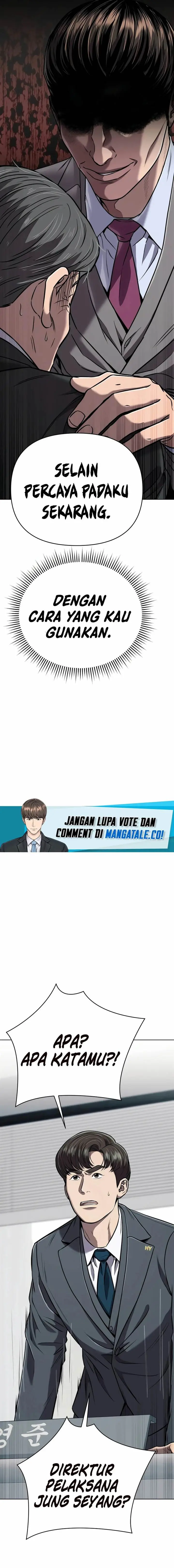 image-komik-the-new-employee-kim-chul-soo-chapter-32-24/28