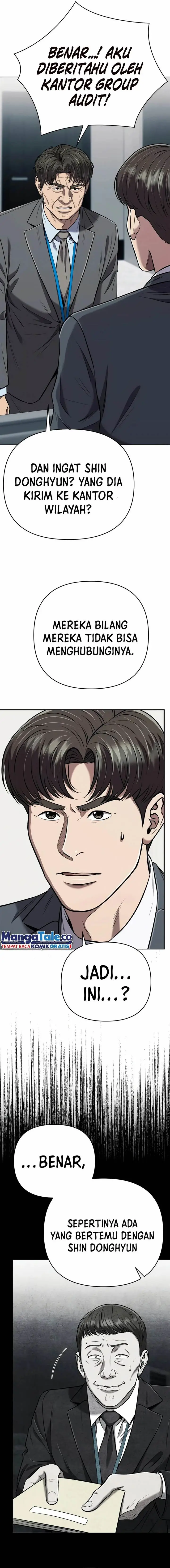 image-komik-the-new-employee-kim-chul-soo-chapter-32-25/28