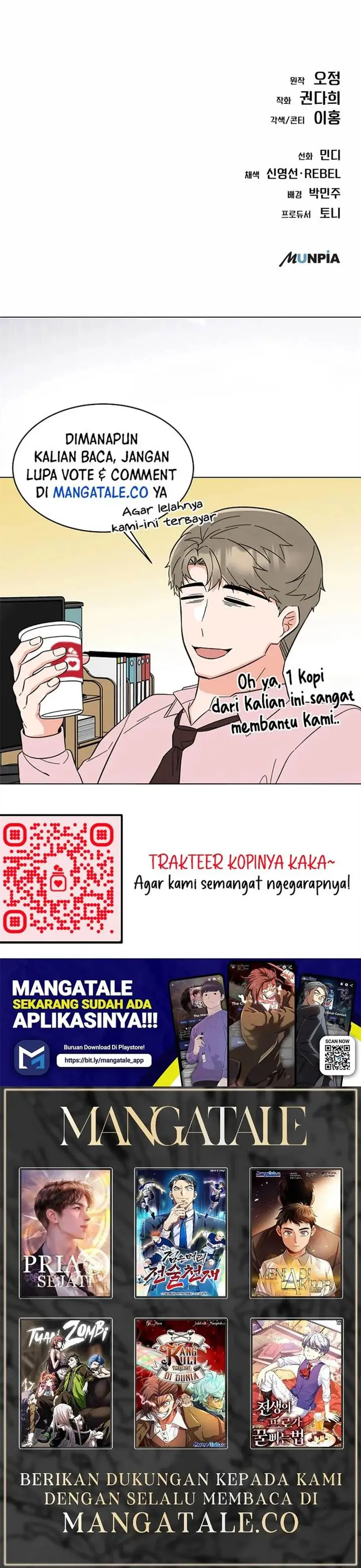 image-komik-the-new-employee-kim-chul-soo-chapter-32-27/28