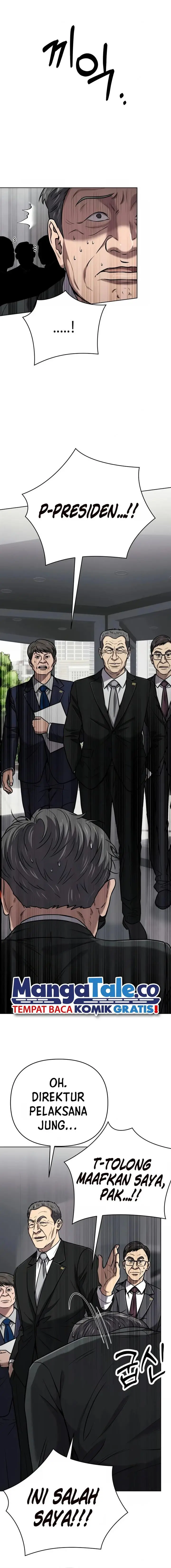 image-komik-the-new-employee-kim-chul-soo-chapter-33-3/25