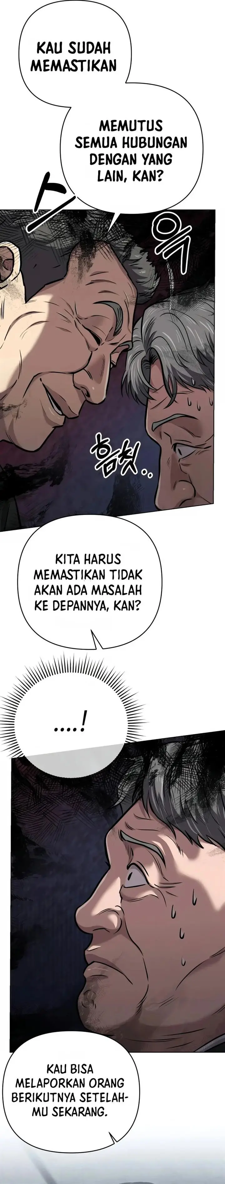 image-komik-the-new-employee-kim-chul-soo-chapter-33-5/25