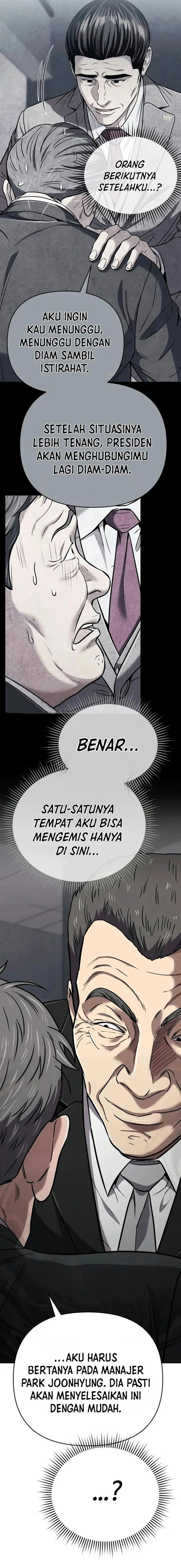 image-komik-the-new-employee-kim-chul-soo-chapter-33-6/25