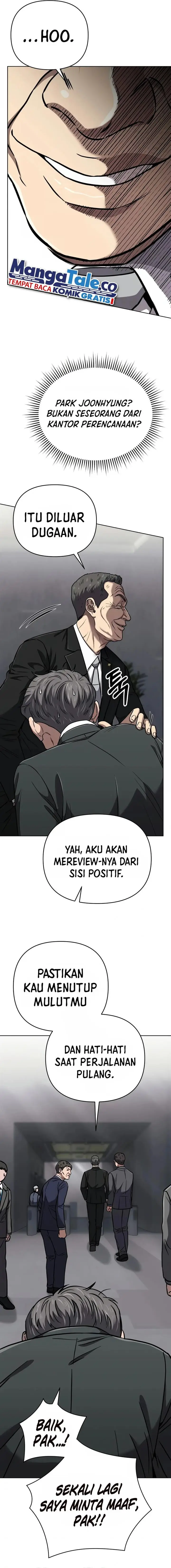 image-komik-the-new-employee-kim-chul-soo-chapter-33-7/25