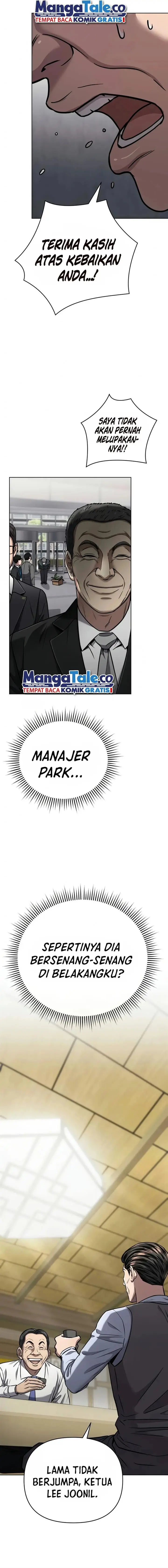 image-komik-the-new-employee-kim-chul-soo-chapter-33-8/25
