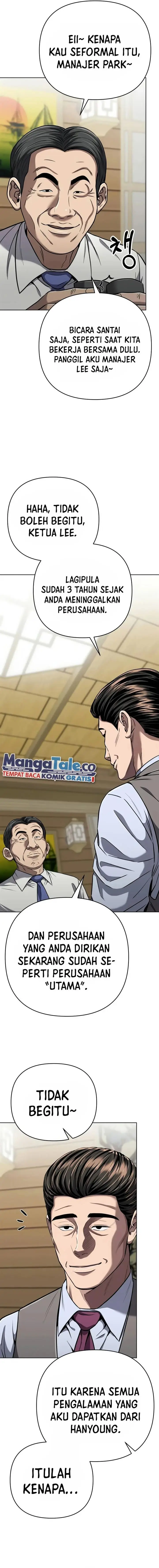 image-komik-the-new-employee-kim-chul-soo-chapter-33-9/25