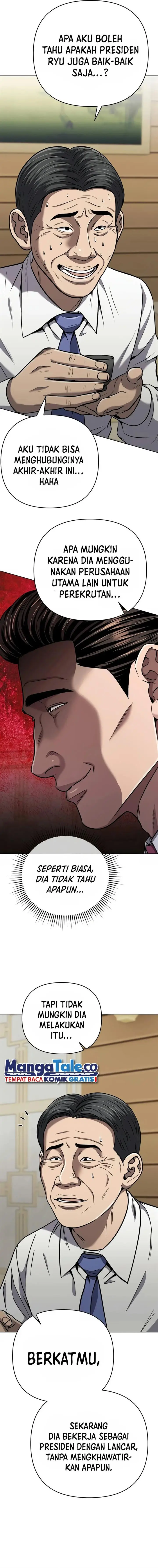 image-komik-the-new-employee-kim-chul-soo-chapter-33-10/25