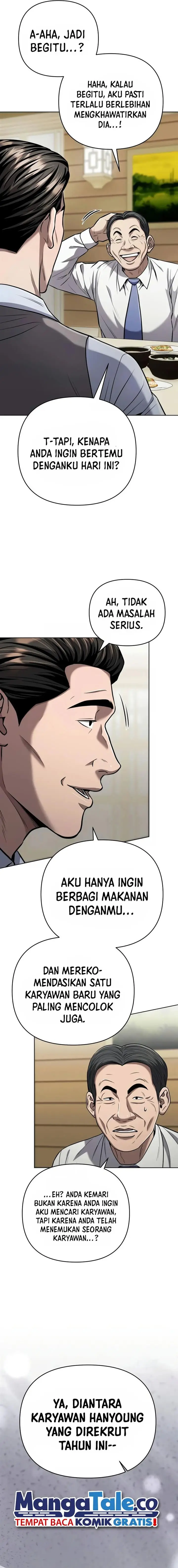 image-komik-the-new-employee-kim-chul-soo-chapter-33-11/25