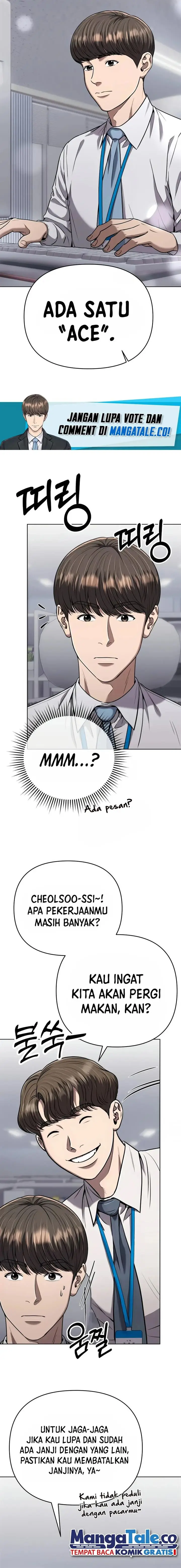image-komik-the-new-employee-kim-chul-soo-chapter-33-12/25