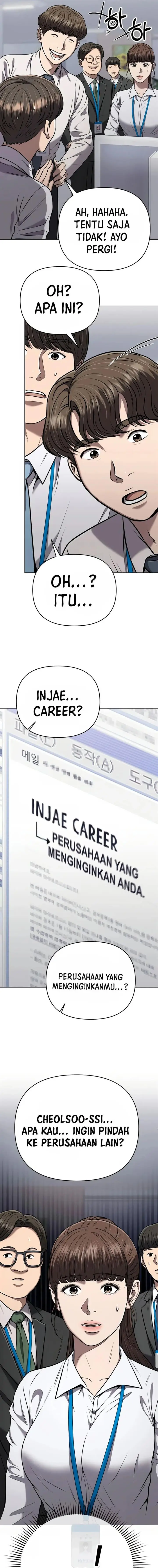 image-komik-the-new-employee-kim-chul-soo-chapter-33-13/25