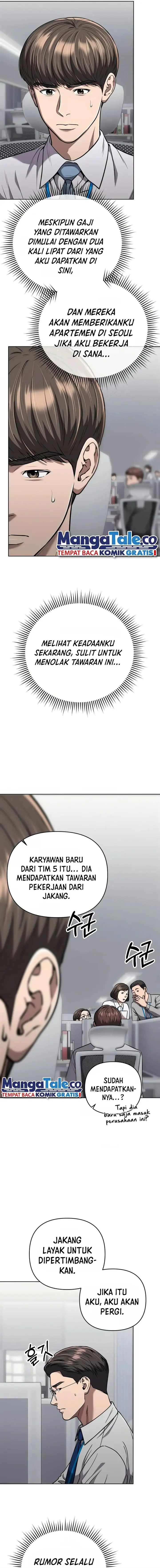 image-komik-the-new-employee-kim-chul-soo-chapter-33-15/25
