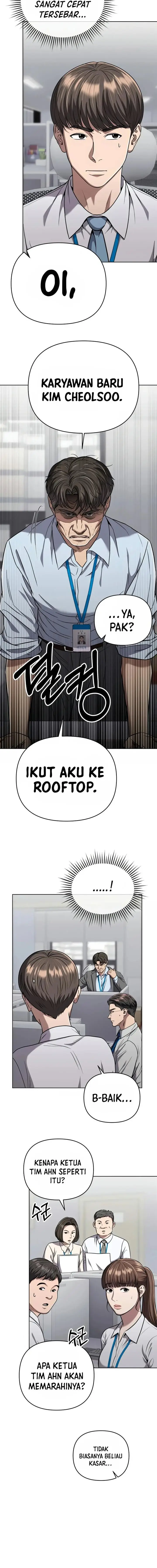 image-komik-the-new-employee-kim-chul-soo-chapter-33-16/25