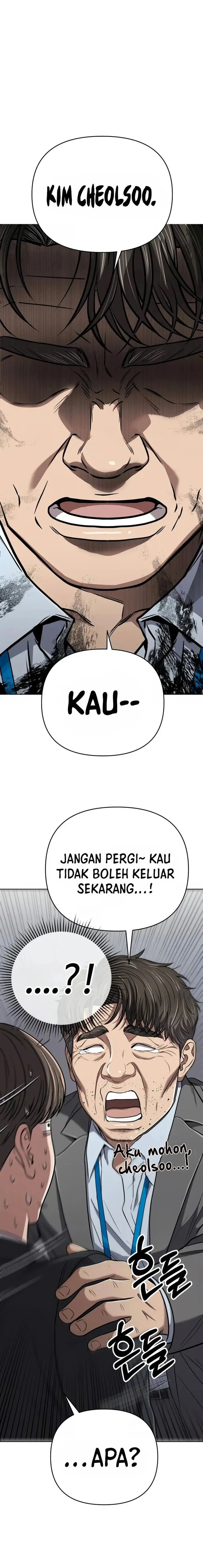 image-komik-the-new-employee-kim-chul-soo-chapter-33-17/25
