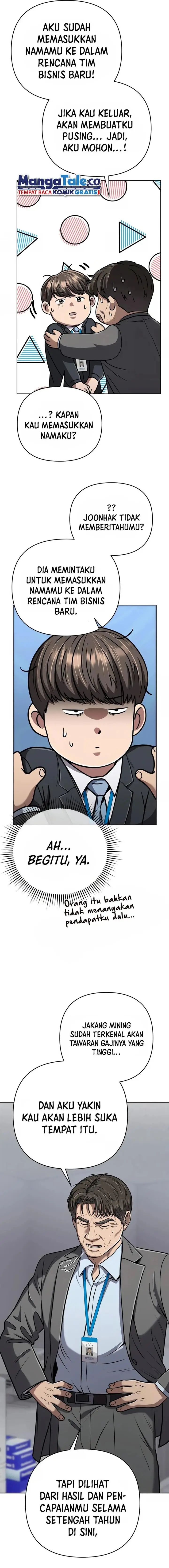 image-komik-the-new-employee-kim-chul-soo-chapter-33-18/25