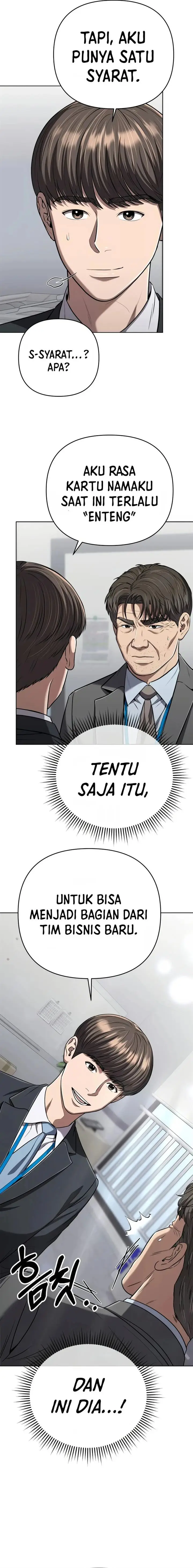 image-komik-the-new-employee-kim-chul-soo-chapter-33-20/25