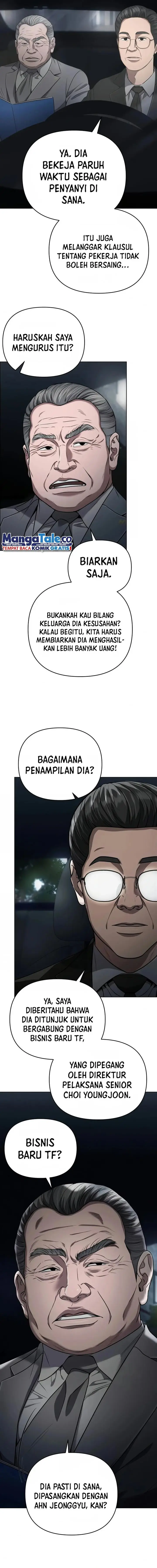 image-komik-the-new-employee-kim-chul-soo-chapter-33-22/25