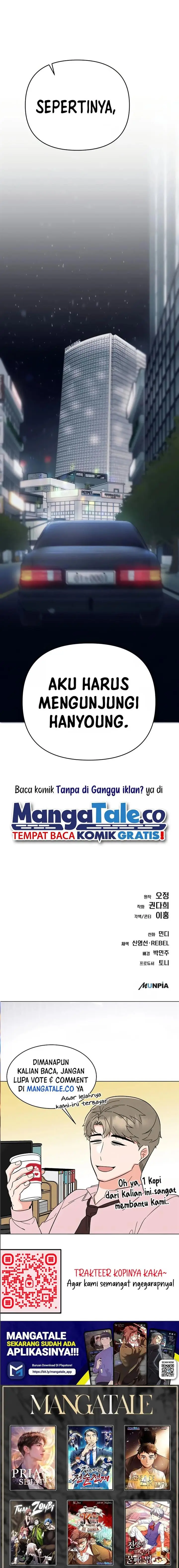 image-komik-the-new-employee-kim-chul-soo-chapter-33-24/25