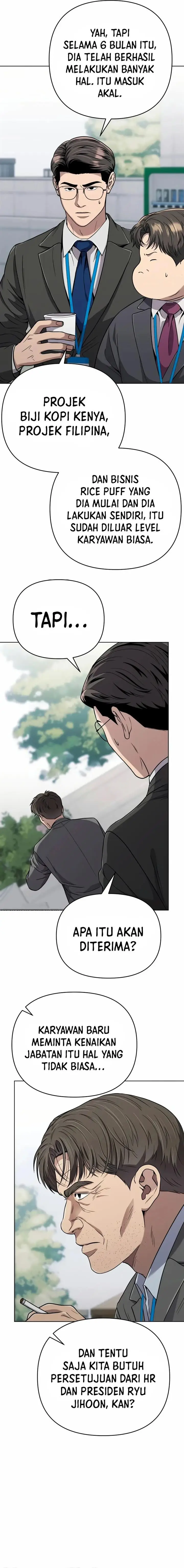 image-komik-the-new-employee-kim-chul-soo-chapter-34-1/23