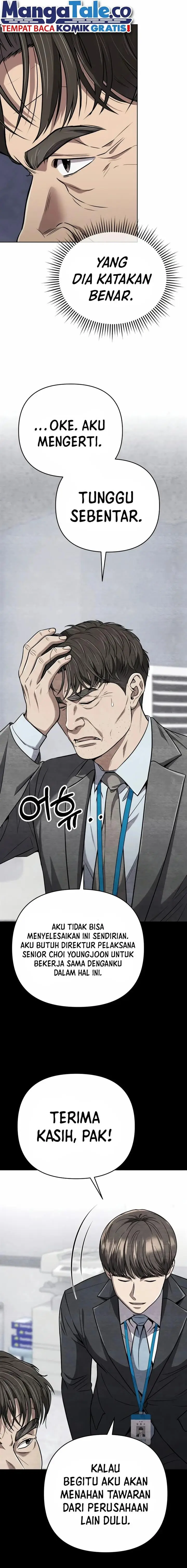 image-komik-the-new-employee-kim-chul-soo-chapter-34-2/23