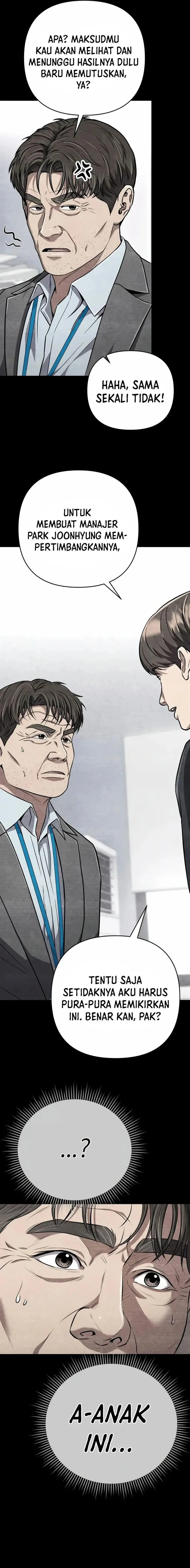 image-komik-the-new-employee-kim-chul-soo-chapter-34-3/23