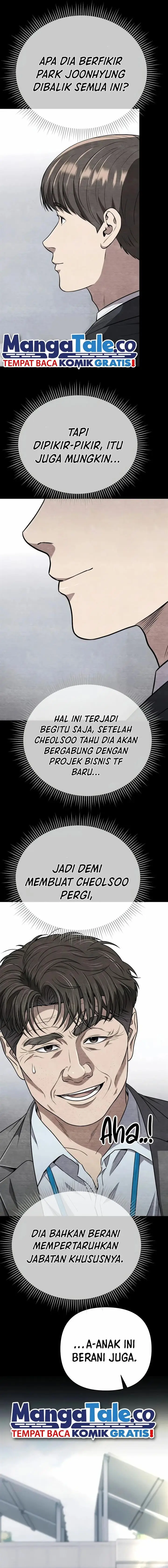 image-komik-the-new-employee-kim-chul-soo-chapter-34-4/23