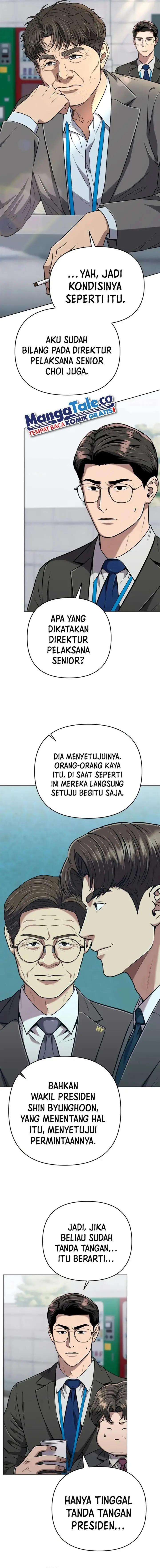 image-komik-the-new-employee-kim-chul-soo-chapter-34-5/23