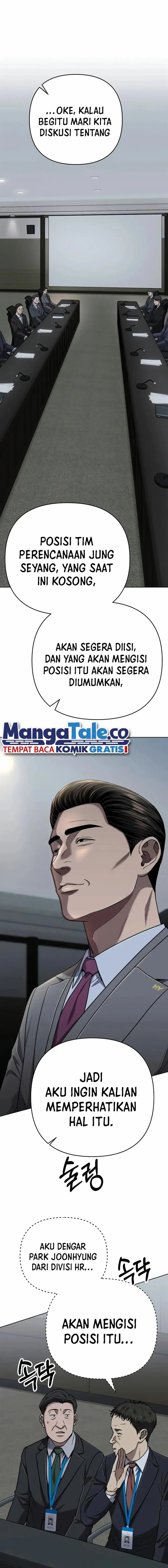 image-komik-the-new-employee-kim-chul-soo-chapter-34-7/23