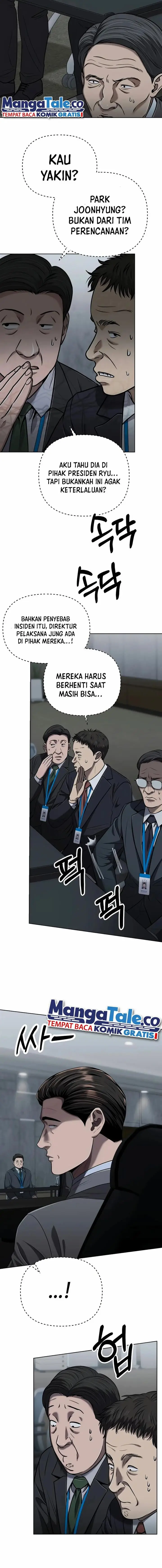 image-komik-the-new-employee-kim-chul-soo-chapter-34-8/23