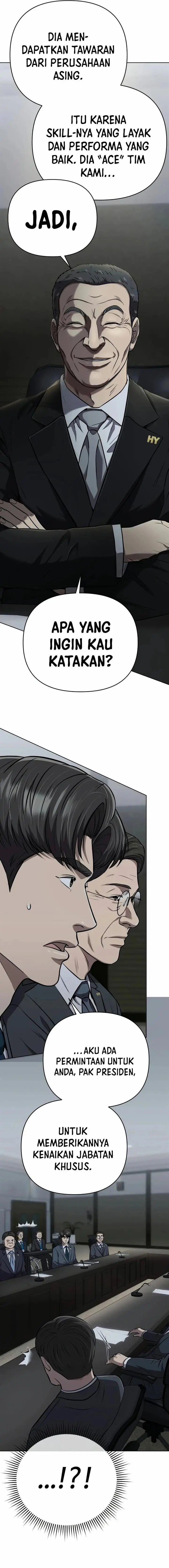 image-komik-the-new-employee-kim-chul-soo-chapter-34-10/23