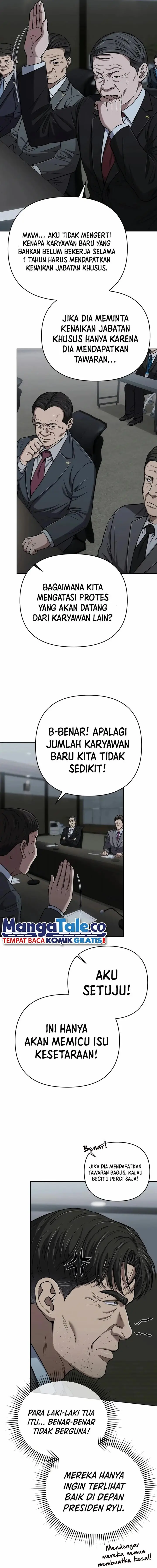 image-komik-the-new-employee-kim-chul-soo-chapter-34-13/23