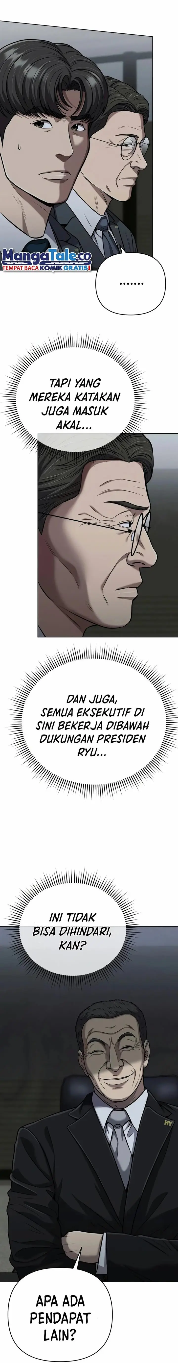 image-komik-the-new-employee-kim-chul-soo-chapter-34-14/23