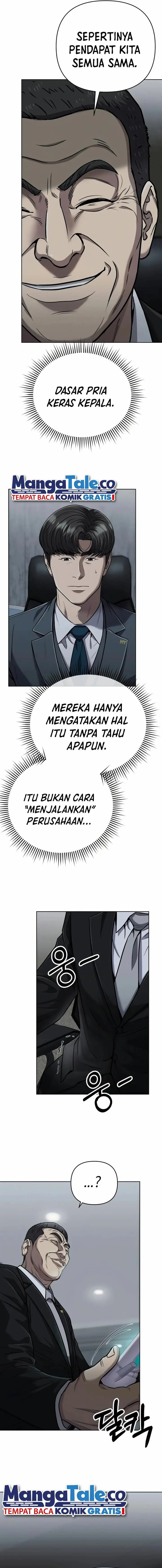 image-komik-the-new-employee-kim-chul-soo-chapter-34-15/23