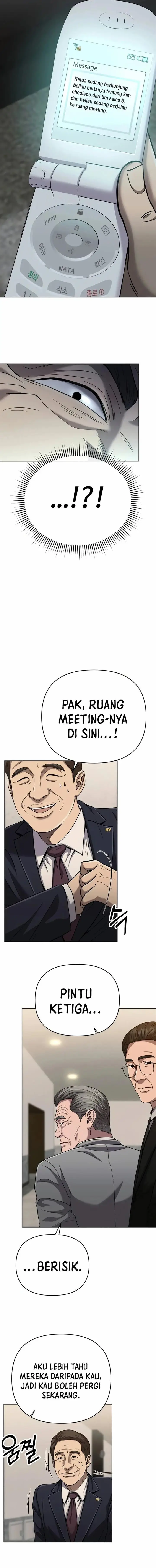 image-komik-the-new-employee-kim-chul-soo-chapter-34-16/23