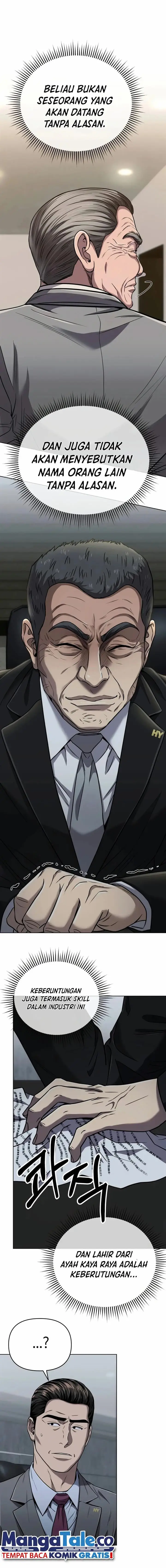 image-komik-the-new-employee-kim-chul-soo-chapter-34-17/23