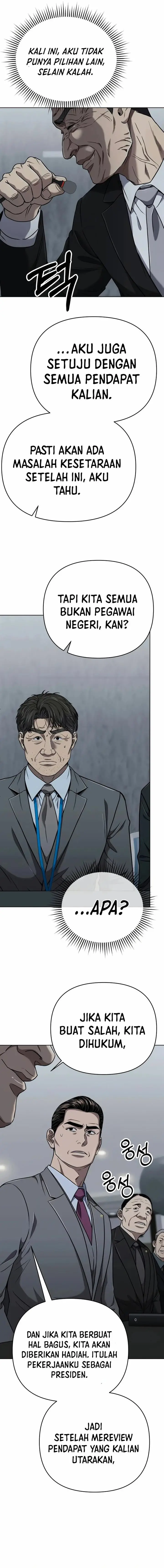 image-komik-the-new-employee-kim-chul-soo-chapter-34-18/23