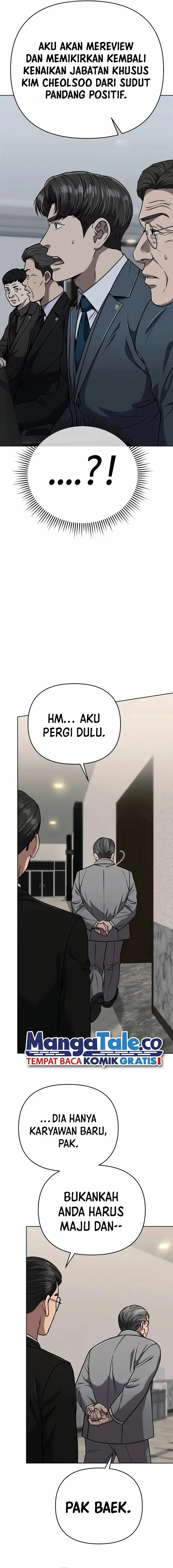 image-komik-the-new-employee-kim-chul-soo-chapter-34-19/23