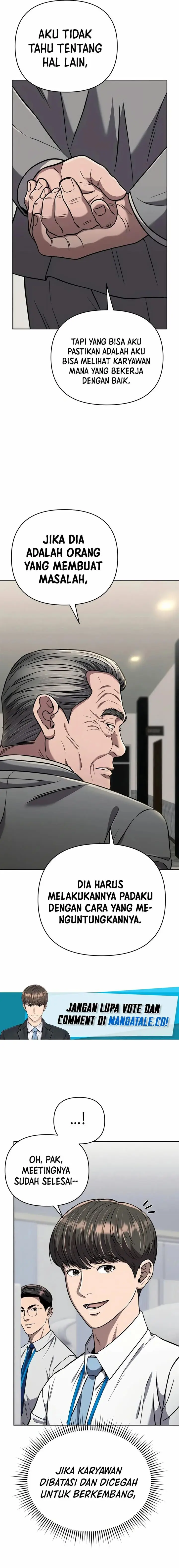 image-komik-the-new-employee-kim-chul-soo-chapter-34-20/23