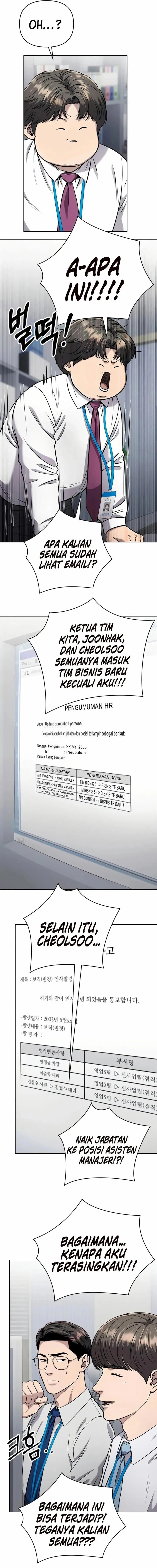image-komik-the-new-employee-kim-chul-soo-chapter-35-1/22