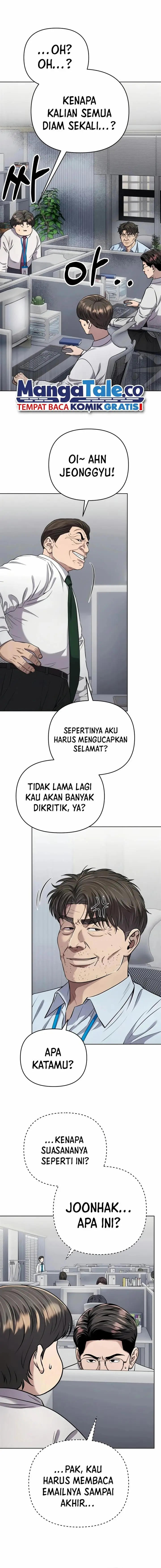 image-komik-the-new-employee-kim-chul-soo-chapter-35-2/22