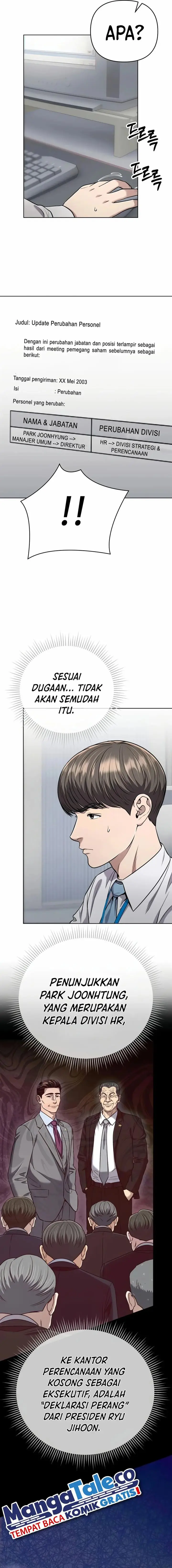 image-komik-the-new-employee-kim-chul-soo-chapter-35-3/22