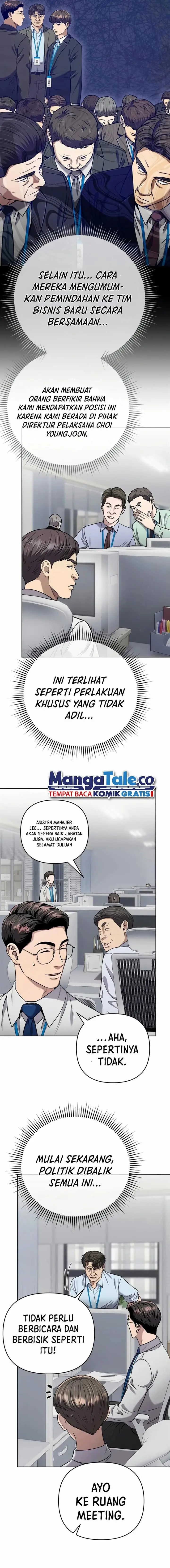image-komik-the-new-employee-kim-chul-soo-chapter-35-4/22