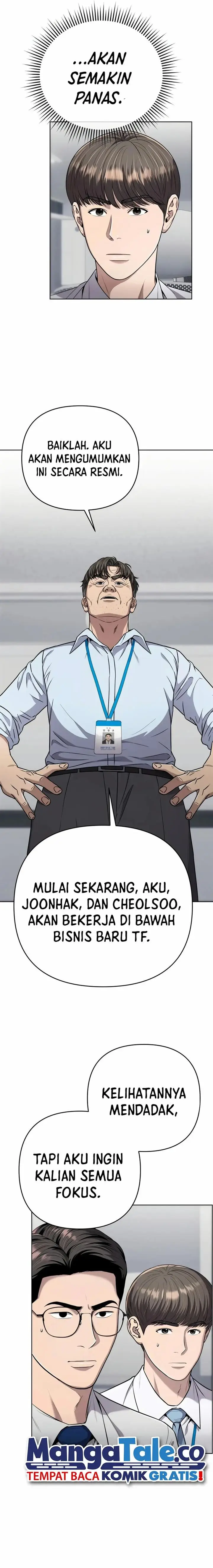 image-komik-the-new-employee-kim-chul-soo-chapter-35-5/22