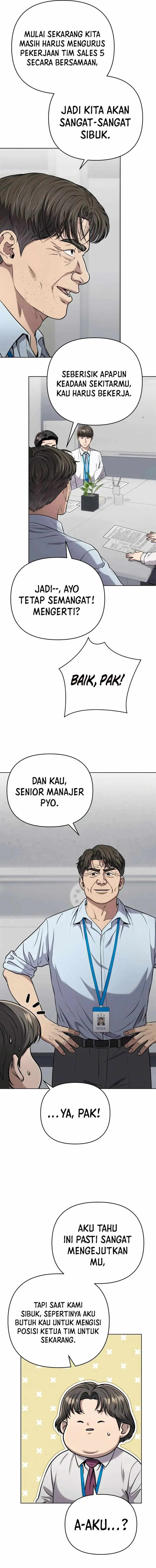 image-komik-the-new-employee-kim-chul-soo-chapter-35-6/22