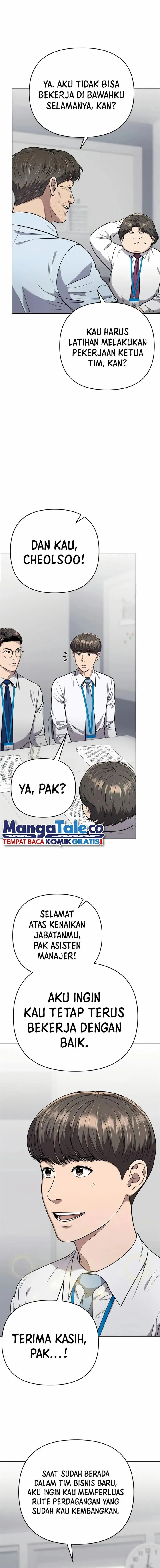 image-komik-the-new-employee-kim-chul-soo-chapter-35-7/22