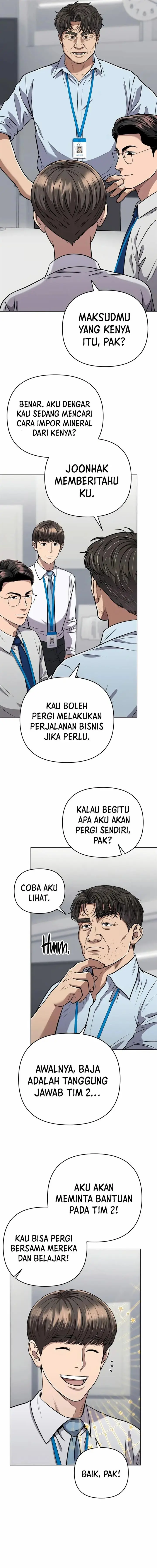image-komik-the-new-employee-kim-chul-soo-chapter-35-8/22