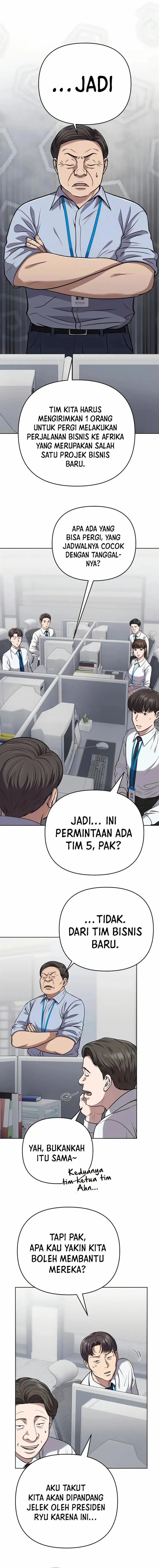 image-komik-the-new-employee-kim-chul-soo-chapter-35-9/22