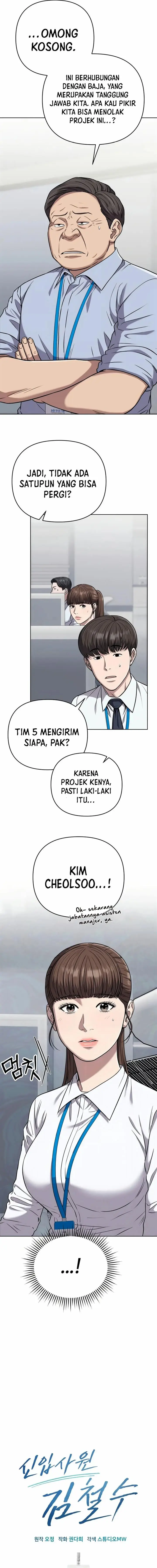 image-komik-the-new-employee-kim-chul-soo-chapter-35-10/22