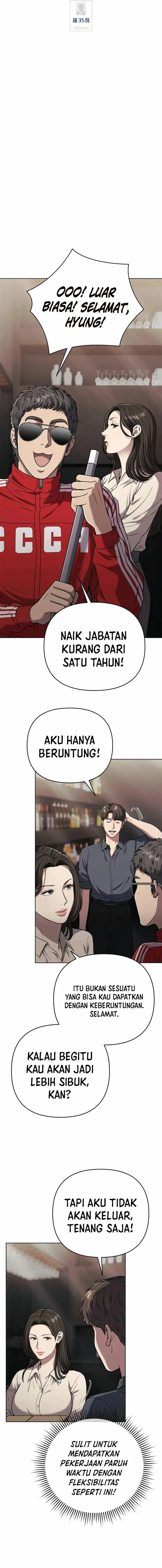 image-komik-the-new-employee-kim-chul-soo-chapter-35-11/22