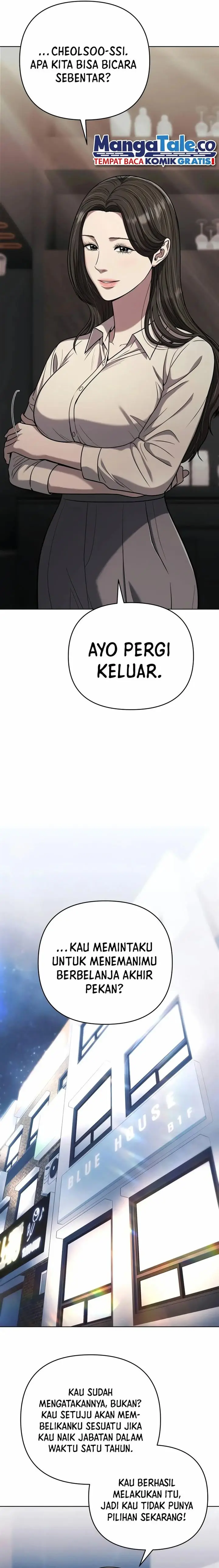 image-komik-the-new-employee-kim-chul-soo-chapter-35-12/22