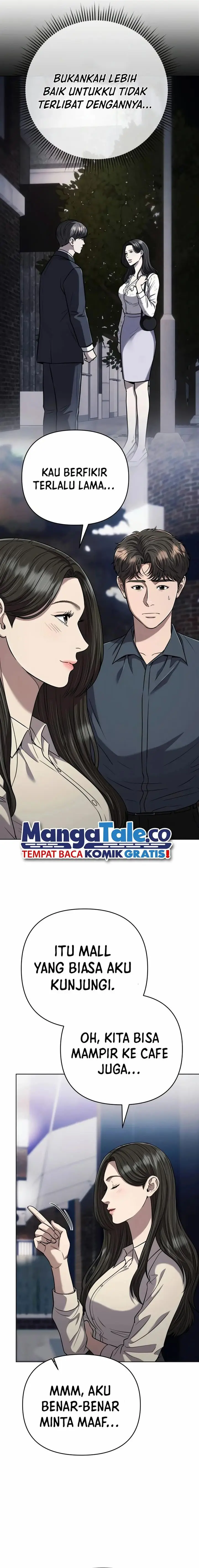 image-komik-the-new-employee-kim-chul-soo-chapter-35-14/22