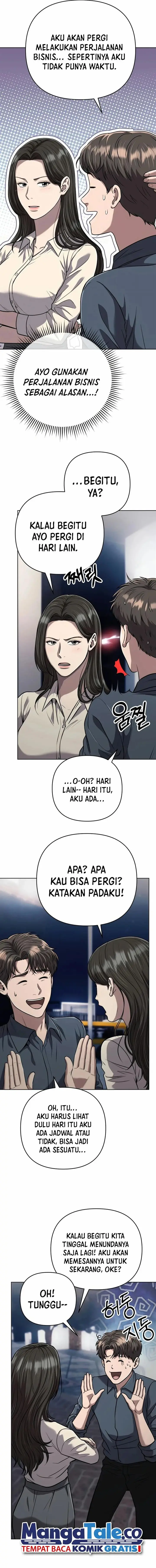 image-komik-the-new-employee-kim-chul-soo-chapter-35-15/22